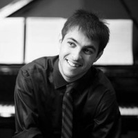 New London Barn Playhouse Employee Danny Bernstein's profile photo
