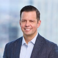 Pritzker Private Capital Employee Christopher Brannan's profile photo