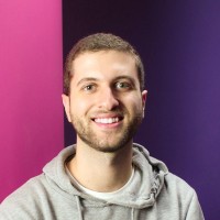 Rafael Neumark Email & Phone Number