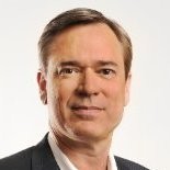 Kubix Employee Bill Dodd's profile photo