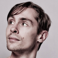 London Dynamics Employee Adrian von Gegerfelt's profile photo