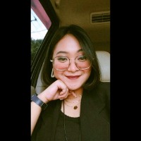 PT Cakraindo Mitra Internasional Employee Fenny Ningrum's profile photo