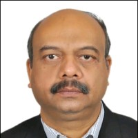  Employee Sushil Kumar's profile photo