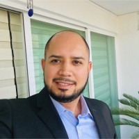 Financiera Independencia Employee Gerardo G's profile photo