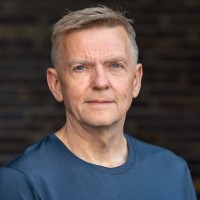 Grant ApS Employee Morten Bak's profile photo