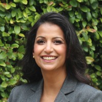 Simi Bhat Email & Phone Number