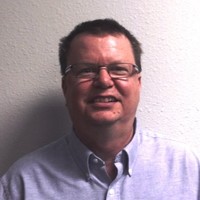 Kerry Taylor Email & Phone Number