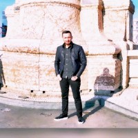 Serkan Eroğlu Email