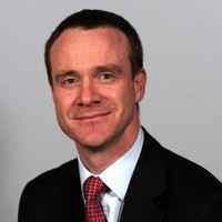 Hertfordshire County Council Employee Steven Pilsworth's profile photo