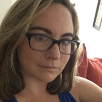 The Associated Press Employee Kimberlee Kruesi's profile photo