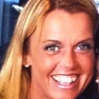 GKN Aerospace Sweden AB Employee Susanne Svensson-Alin's profile photo