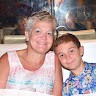 Sue Campbell Email