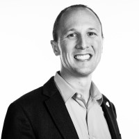 Nitrogen Employee Nicholas Harding's profile photo