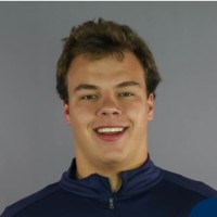 Kyle Rygg Email & Phone Number