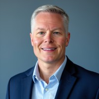 Sweetwater Care Employee Jeff Staples's profile photo