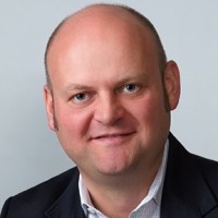 Actenum Corporation Employee Mike Zyglicki's profile photo