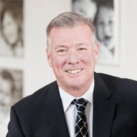 SPECLO Employee Shane Barr's profile photo