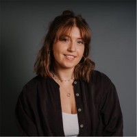 Issy Paul Email & Phone Number