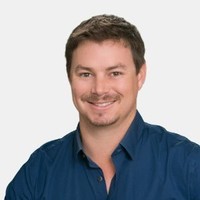 Robert James Email & Phone Number