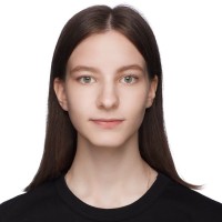 Polina Lopatko's profile photo