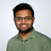 Semmtech Employee Shreenidhi Rao's profile photo