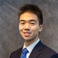 Kevin Wang Email & Phone Number