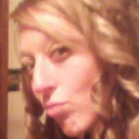 Christine Stevens Email