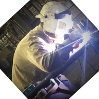 Controltek Inc Employee Zach Lawrence's profile photo