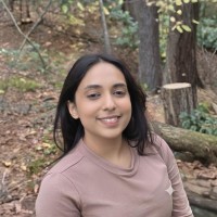 ProMazo Employee Harshitha Murali's profile photo