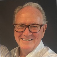 Implicit Bioscience Employee Stephen Hoffman's profile photo