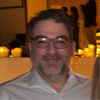 Brian Roye Email