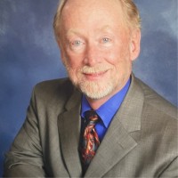 David Hurst Email