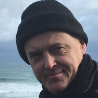 Eugene Duffy Email