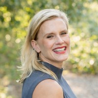 Twin Health Employee Julia Lee's profile photo