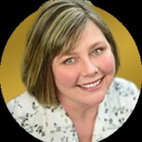 Jackie Lefforge Email & Phone Number