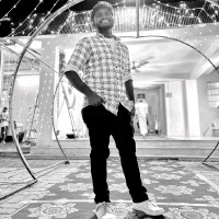 National Stock Exchange of India Limited Employee Sethu Pathi's profile photo