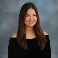 Cimarron Circle Construction Company Employee Katherine Staples's profile photo