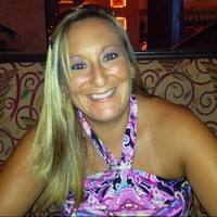 Angie Barnhill Email & Phone Number
