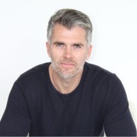 Mark Waddington Email & Phone Number