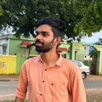 Mohamed Safeuq Email