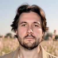 Mustafa Tokmak's profile photo