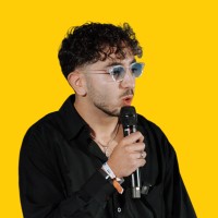 Anas E. Email