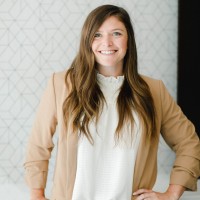 Asana Partners Employee Bobbi Frieda's profile photo