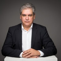 Schneider Electric Employee Alfonso Rodriguez's profile photo