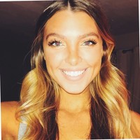 Venice Dream Employee Hunter Wolfe's profile photo