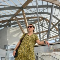 Archiklas Employee Laura Melissen's profile photo