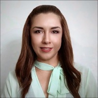 Norma Garza Email