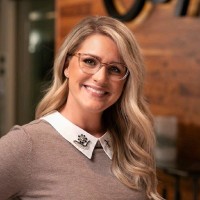 Stephens & Associates Advertising, Inc Employee Melissa DePratt's profile photo