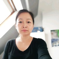 Xiaowei Chen Email