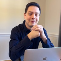 Jonathan Andrade Email & Phone Number